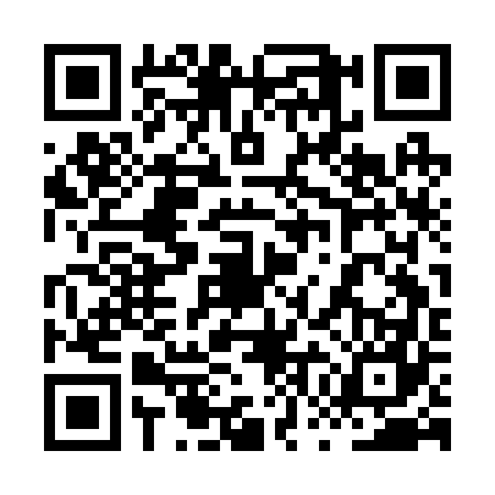 QR code for 8WCB678