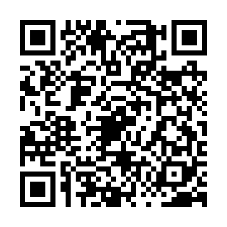 QR code for 8WCB685