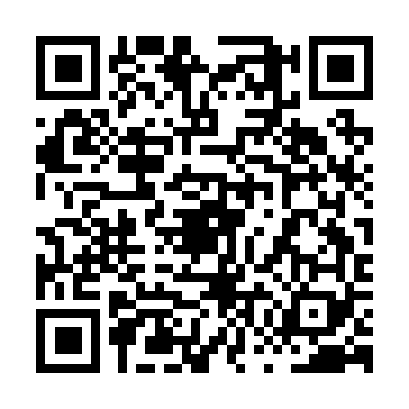 QR code for 8WCB696
