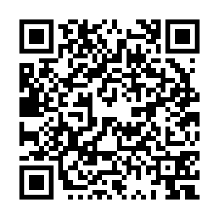 QR code for 8WCB702