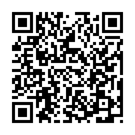 QR code for 8WCB715