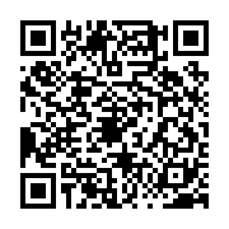 QR code for 8WCB716