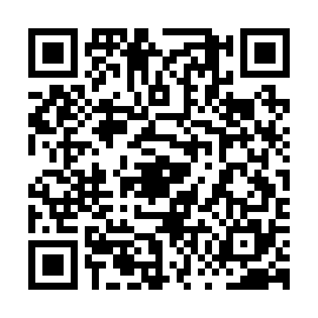QR code for 8WCB757