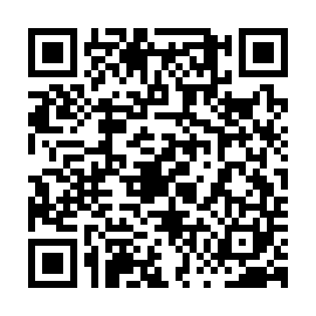 QR code for 8WCC415