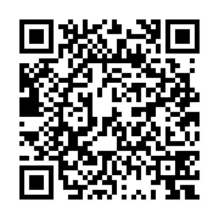 QR code for 8WCC789