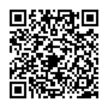 QR code for 8WCD701