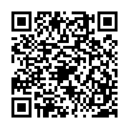 QR code for 8WCE460