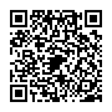 QR code for 8WCG296