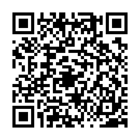 QR code for 8WCG372