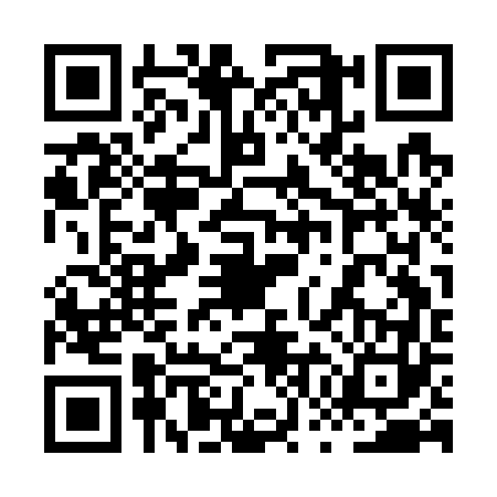 QR code for 8WCG638