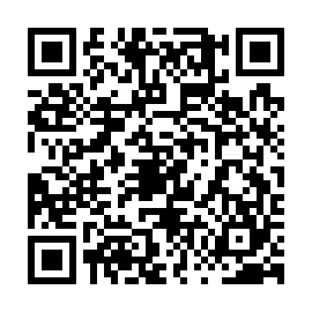 QR code for 8WCG648