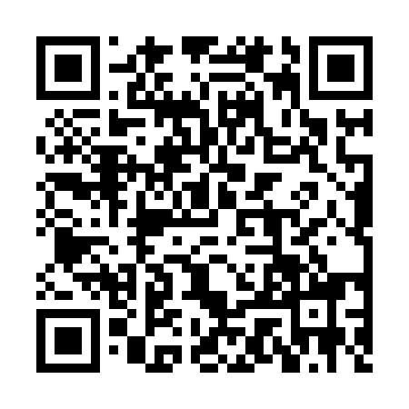 QR code for 8WCH583