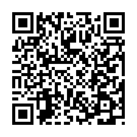 QR code for 8WCH854