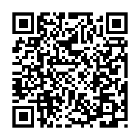QR code for 8WCH904
