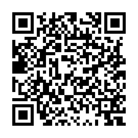QR code for 8WCI524