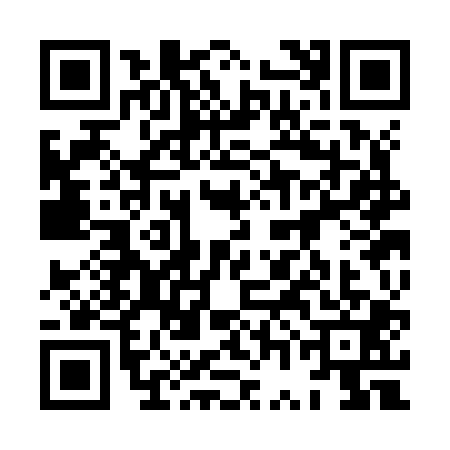 QR code for 8WCJ011