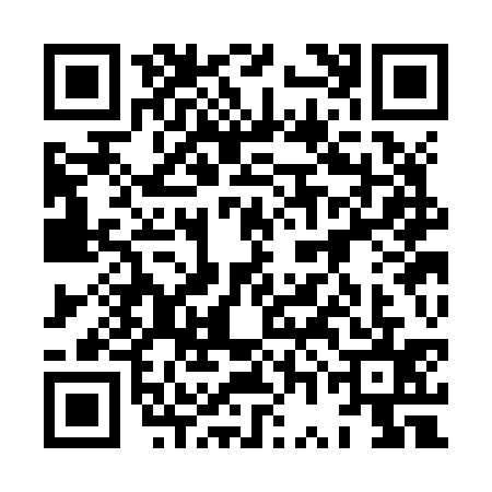 QR code for 8WCJ359