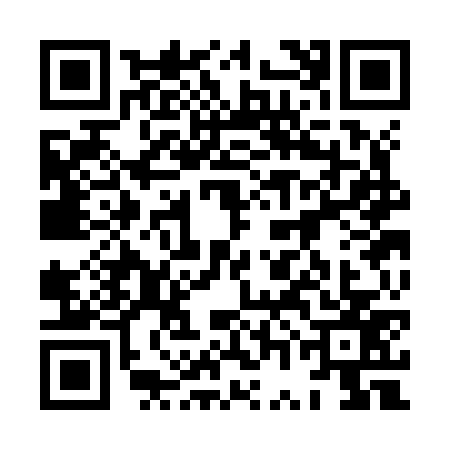 QR code for 8WCJ771