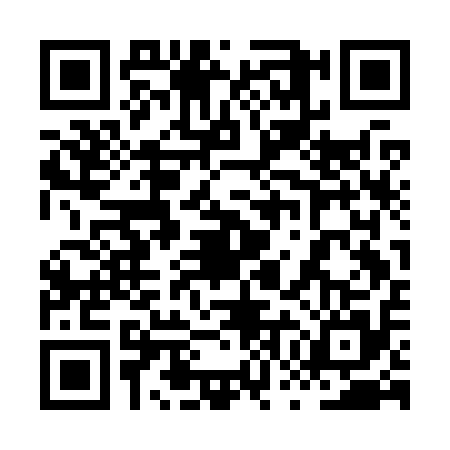 QR code for 8WCK159