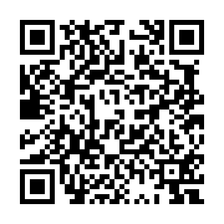 QR code for 8WCL110