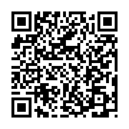 QR code for 8WCL308