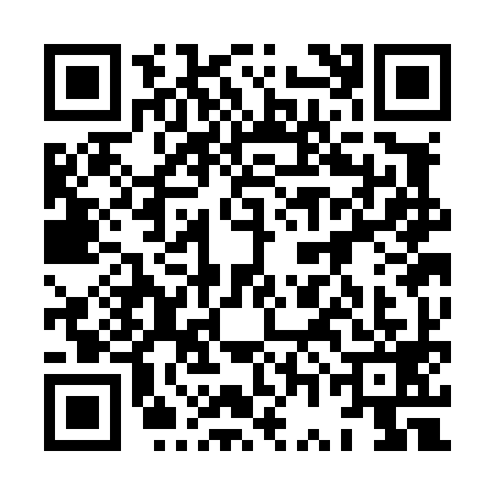 QR code for 8WCL994