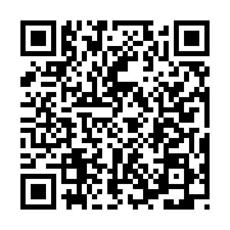 QR code for 8WCM589