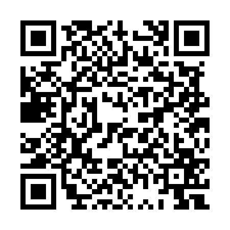 QR code for 8WCM673