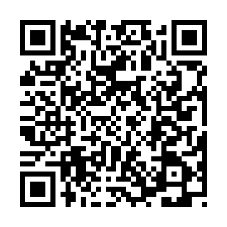 QR code for 8WCO856