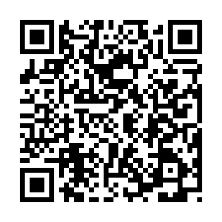 QR code for 8WCP952