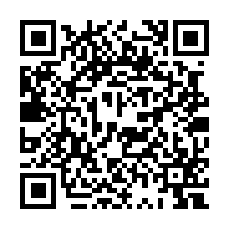QR code for 8WCP971