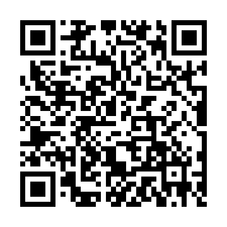 QR code for 8WCQ208
