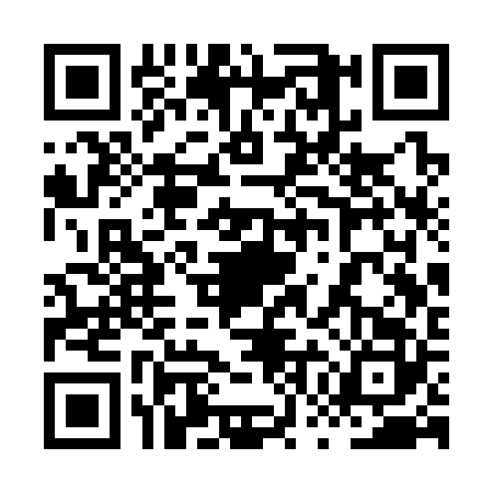 QR code for 8WCS223