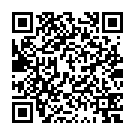 QR code for 8WCS391
