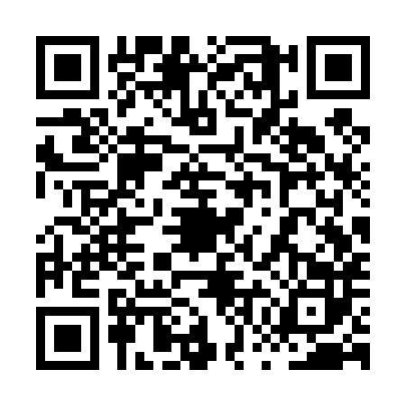 QR code for 8WCT826
