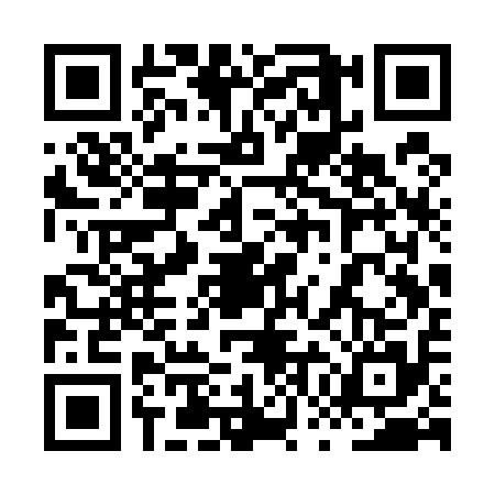 QR code for 8WCU150