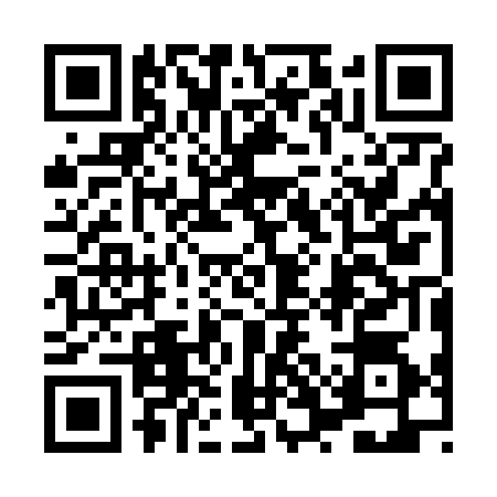 QR code for 8WCV745