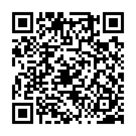 QR code for 8WCW227