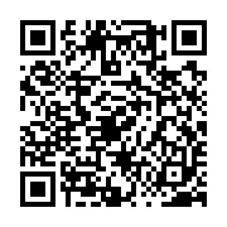 QR code for 8WCW933