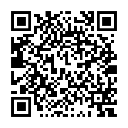 QR code for 8WCW952