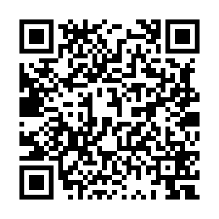 QR code for 8WCX694