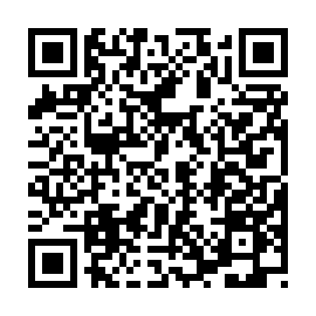 QR code for 8WCXXXX