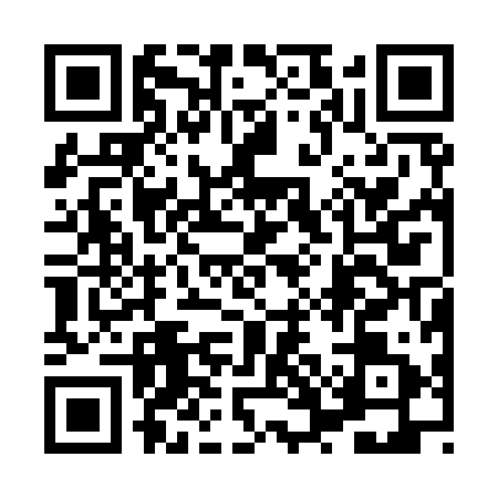 QR code for 8WCY919