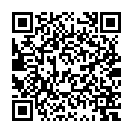 QR code for 8WCZ661
