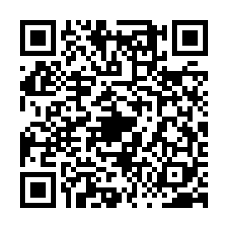 QR code for 8WCZ695