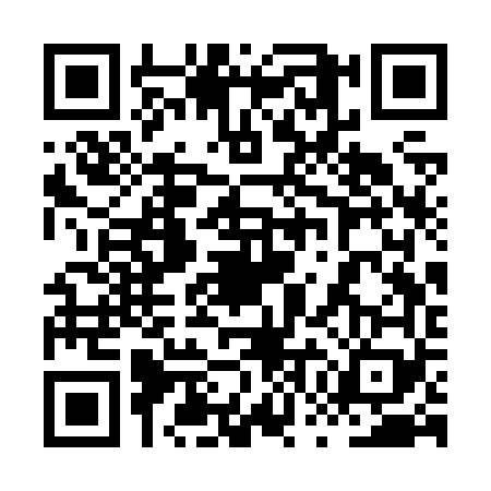 QR code for 8WCZ696
