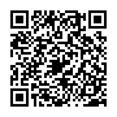 QR code for 8WDB076
