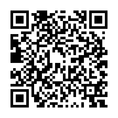 QR code for 8WDB109