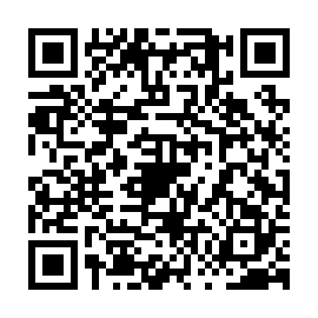 QR code for 8WDB222