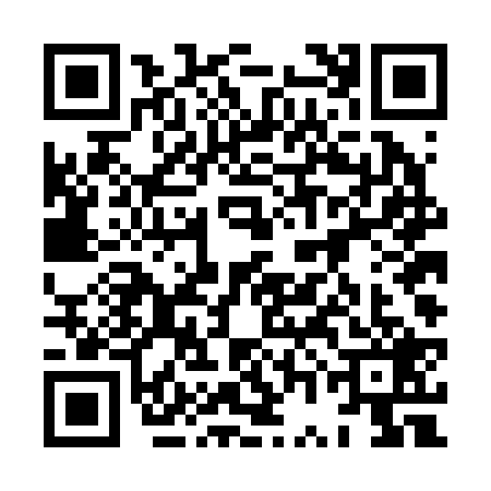 QR code for 8WDB297